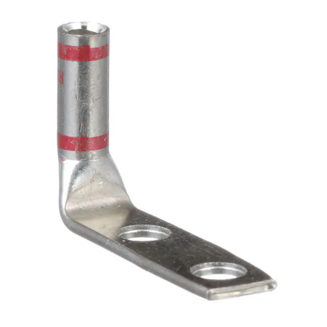 LCCX8-14BF-L Panduit Corp  Connecteurs rectangulaires